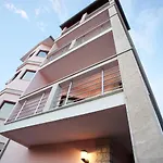 Apartment Cetina