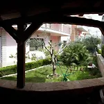 Apartment Cetina Split