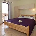 Apartment Cetina *