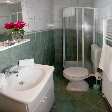 Cetina Apartment Split