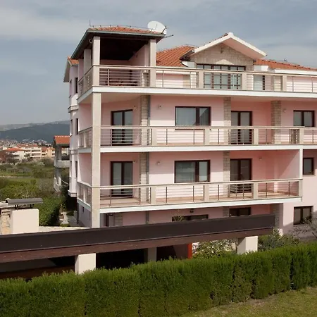 Apartament Cetina Split