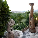 Apartman Cetina *