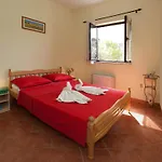 Cetina Apartamento Split