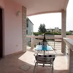 Apartamento Cetina Split