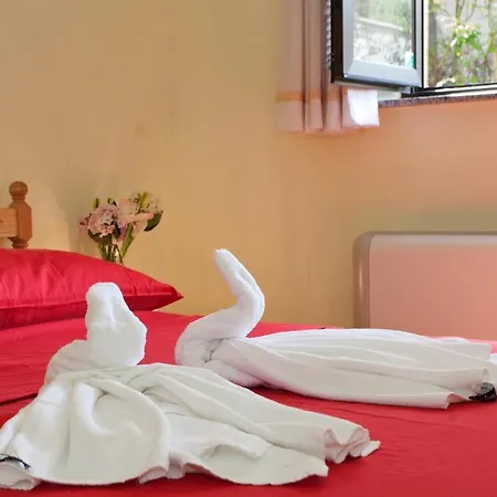 شقة Cetina سبليت