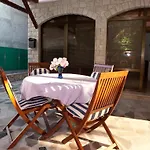 Apartment Cetina