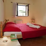 Apartment Cetina *