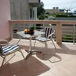 Apartment Cetina