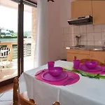 Cetina Apartment