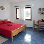 Apartment Cetina