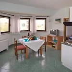 Cetina Apartment Split