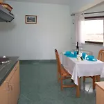 Cetina Apartment