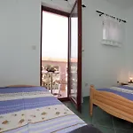 Apartment Cetina *