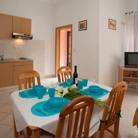 Cetina